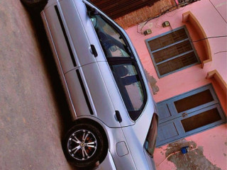 sazuki-baleno-2004-model-for-sale