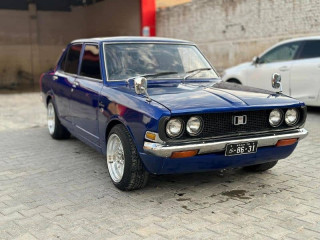 toyota-corona-1970