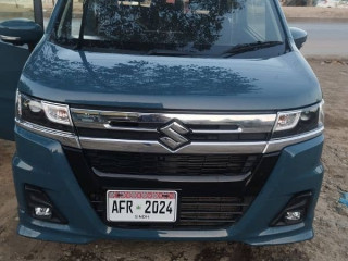 suzuki-wagon-r-2022