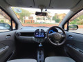 mazda-carol-eco-2013-push-start-full-option-small-8