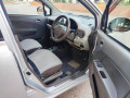 mazda-carol-eco-2013-push-start-full-option-small-9