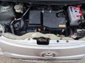 mazda-carol-eco-2013-push-start-full-option-small-14