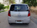 mazda-carol-eco-2013-push-start-full-option-small-5