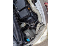 mazda-carol-eco-2013-push-start-full-option-small-15