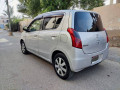 mazda-carol-eco-2013-push-start-full-option-small-6
