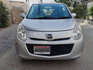 mazda-carol-eco-2013-push-start-full-option