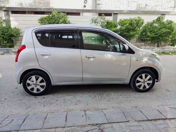 mazda-carol-eco-2013-push-start-full-option-big-3