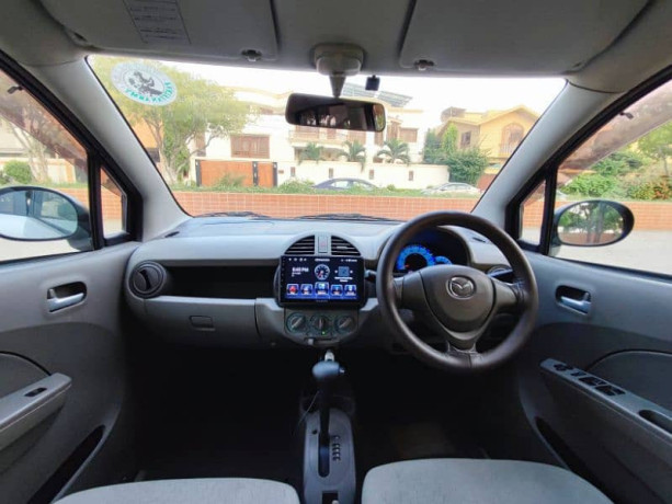 mazda-carol-eco-2013-push-start-full-option-big-8