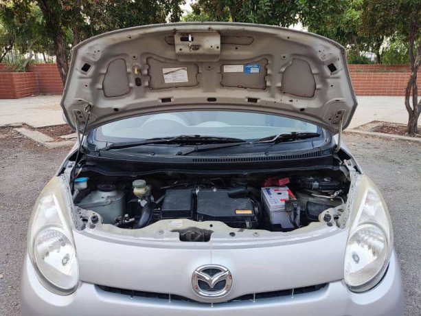 mazda-carol-eco-2013-push-start-full-option-big-12