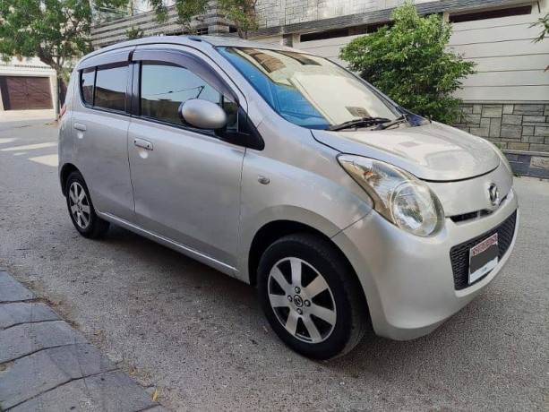 mazda-carol-eco-2013-push-start-full-option-big-1