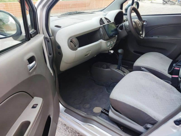 mazda-carol-eco-2013-push-start-full-option-big-10
