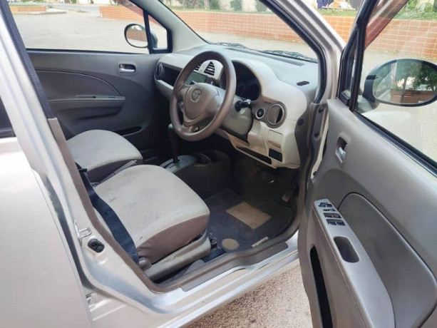 mazda-carol-eco-2013-push-start-full-option-big-9