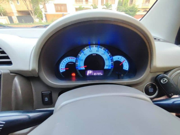 mazda-carol-eco-2013-push-start-full-option-big-11