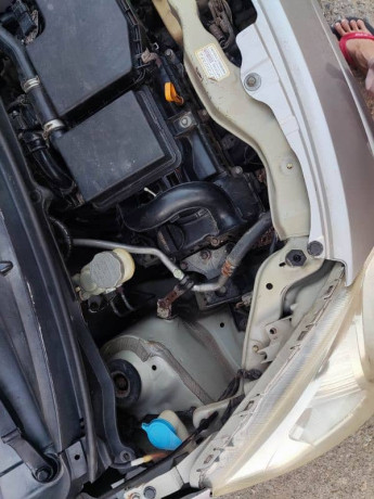 mazda-carol-eco-2013-push-start-full-option-big-15