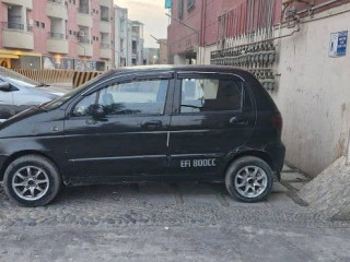 chevrolet-exclusive-2005