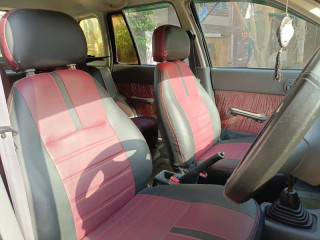 cultus-2008-model