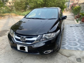 honda-city-2012