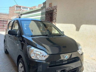 daihatsu-mira-2021
