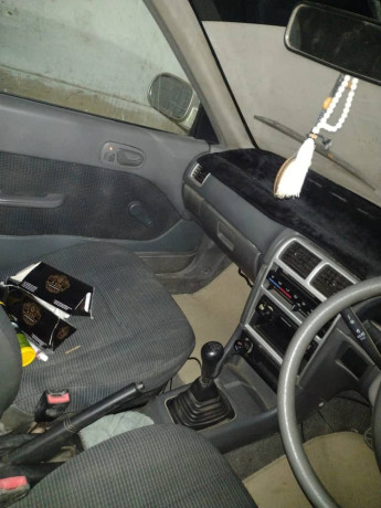 suzuki-cultus-vxr-2015-big-5