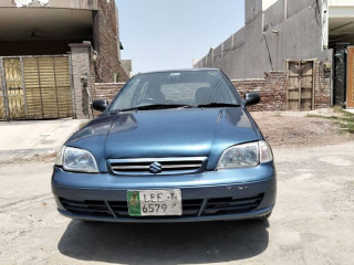 suzuki-cultus-vxr-efi-2008