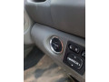 toyota-vitz-g-push-start-2008-2012-good-condition-city-xli-alto-mira-small-5