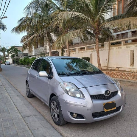 toyota-vitz-g-push-start-2008-2012-good-condition-city-xli-alto-mira-big-2