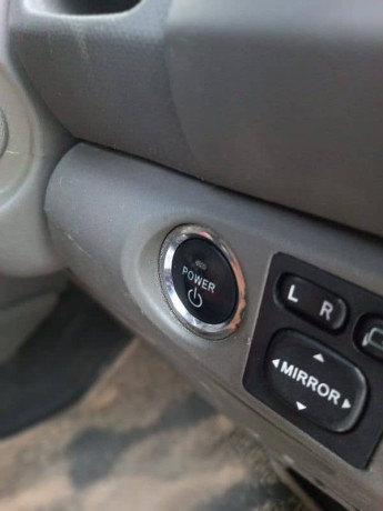 toyota-vitz-g-push-start-2008-2012-good-condition-city-xli-alto-mira-big-5