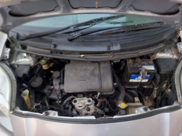 toyota-vitz-g-push-start-2008-2012-good-condition-city-xli-alto-mira-big-9