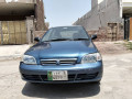 culture-2008-model-small-1