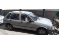 suzuki-khyber-1998-small-1