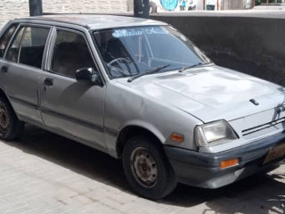 suzuki-khyber-1998