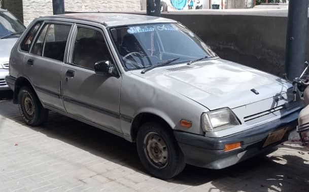 suzuki-khyber-1998-big-0
