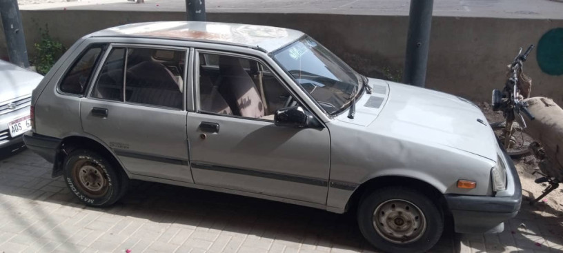 suzuki-khyber-1998-big-1