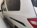 changan-karvaan-2021-small-2