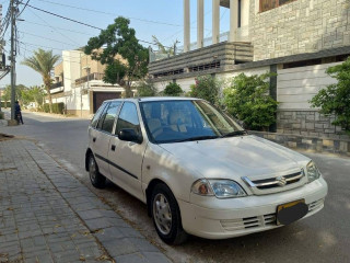 suzuki-cultus-vxri-euro-ii-2011-original-good-condition-alto-coure