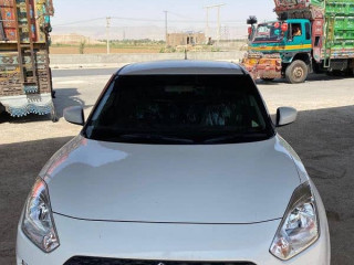 suzuki-swift-2024-full-orignal-b2b