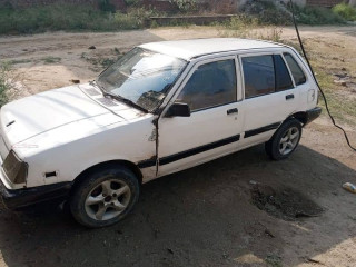 suzuki-khyber-1990
