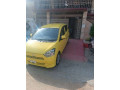 toyota-pixis-epoch-model-2020-23-fresh-import-24-registered-small-4