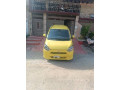 toyota-pixis-epoch-model-2020-23-fresh-import-24-registered-small-5