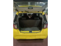 toyota-pixis-epoch-model-2020-23-fresh-import-24-registered-small-2
