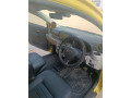 toyota-pixis-epoch-model-2020-23-fresh-import-24-registered-small-6