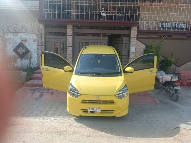 toyota-pixis-epoch-model-2020-23-fresh-import-24-registered-big-3