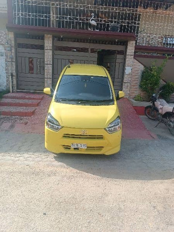 toyota-pixis-epoch-model-2020-23-fresh-import-24-registered-big-5