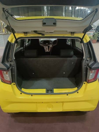 toyota-pixis-epoch-model-2020-23-fresh-import-24-registered-big-2