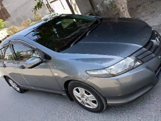 honda-city-ivtec-2014