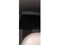 suzuki-every-auto-p-c-2017-small-7