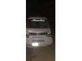 suzuki-every-auto-p-c-2017-small-1