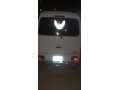 suzuki-every-auto-p-c-2017-small-9