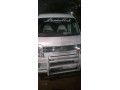 suzuki-every-auto-p-c-2017-small-0
