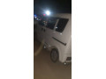 suzuki-every-auto-p-c-2017-small-10